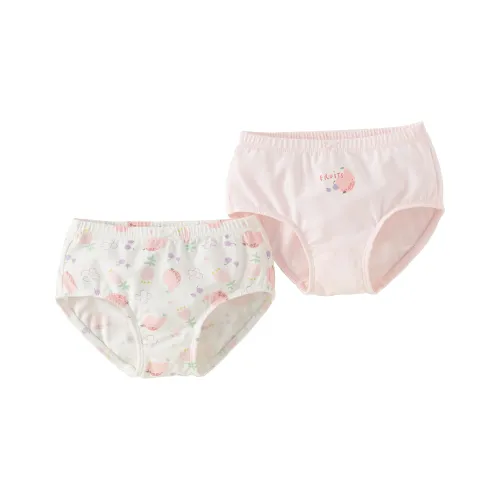 DAVE BELLA Нижнее белье для детей 3-7 лет