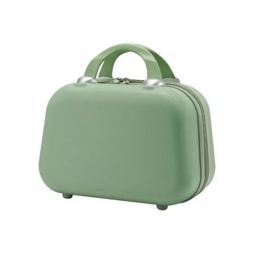 Three Ducklings Школьная сумка