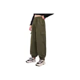 Армейский зеленый