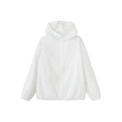 Balabala Одежда с защитой от солнца Унисекс