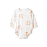 1835851 Джунгли Звезда