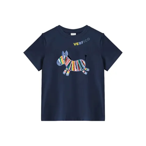 Трубы для покупок из хлопка рубашка женские