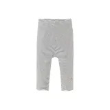 Чёрный Белый Тон 00391