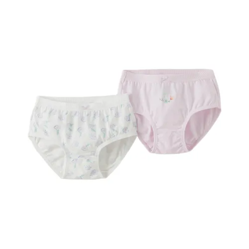 DAVE BELLA SS25 Нижнее белье 2 шт для детей 3-7 лет