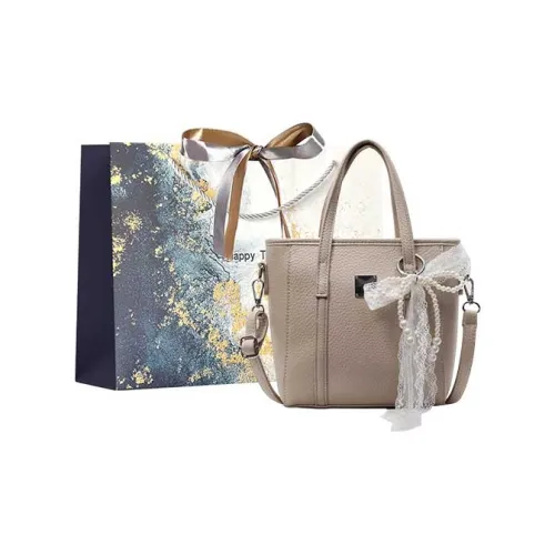 Iman's House ПУ (полиуретан) Сумка Женская Многоцветная