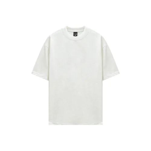 S123 Мужская T-рубашка