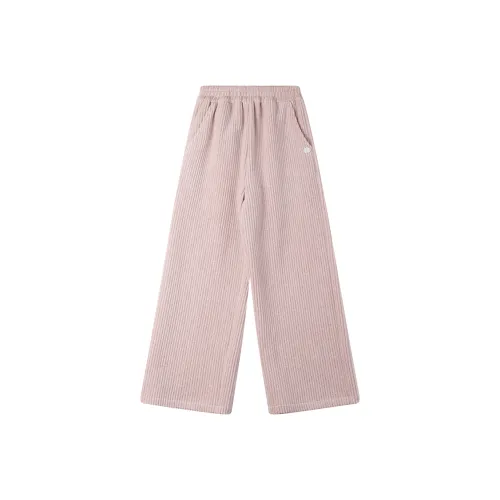 MUCMUKN Школьный возраст Спортивные брюки