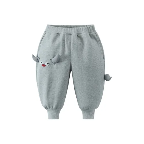 CICIIBEAR Брюки для детей 3-7 лет