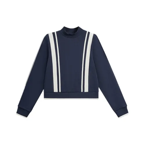 Wilson Женские теннисные топы