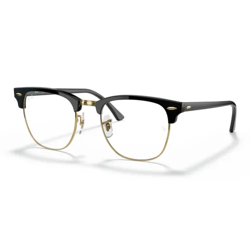 RayBan Оправы для очков Унисекс