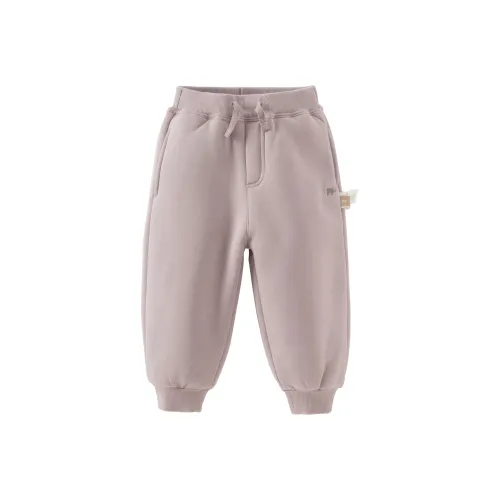 DAVE BELLA Брюки для детей 3-7 лет