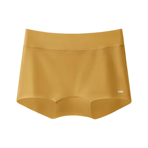 BENEUNDER Нижнее белье для детей в возрасте 3-7 лет