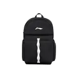 Основной черный