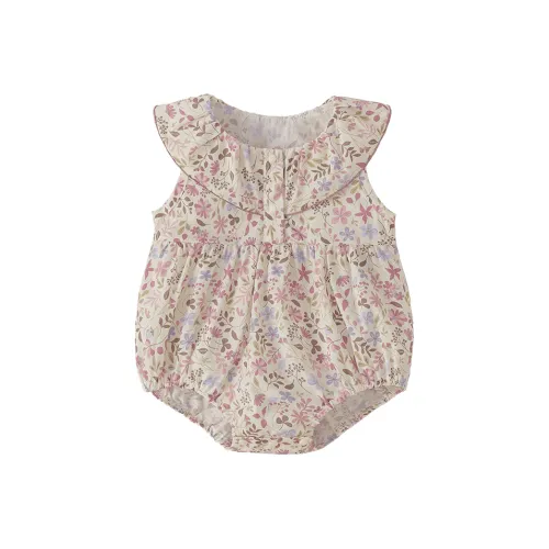 JELLYBABY Комбинезон для младенцев и малышей