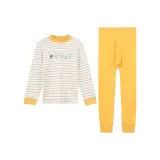 Желтый Буш-пение