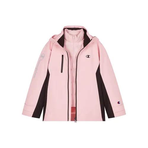 Champion Kids Ветровка Детская