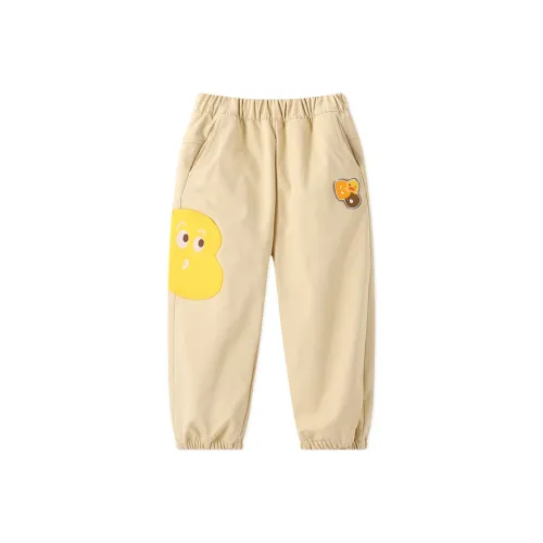 B.Duck Брюки для детей 3-7 лет
