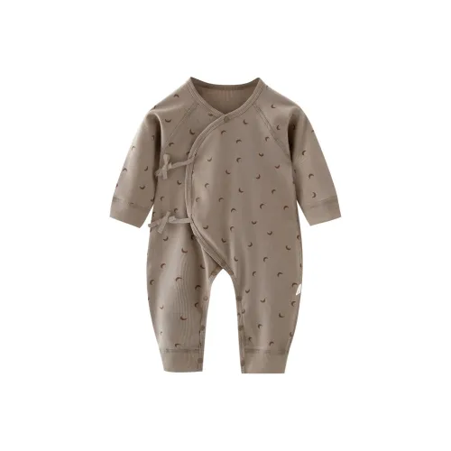 BEST JANE Комбинезон для малышей и детей дошкольного возраста