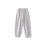 16395 Вересковый серый