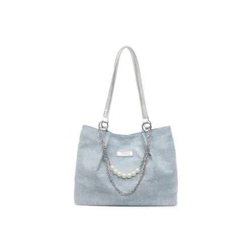 Miss Angel Сумка через плечо Женская Многоцветная