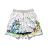 Кошка & Мышка-K8718