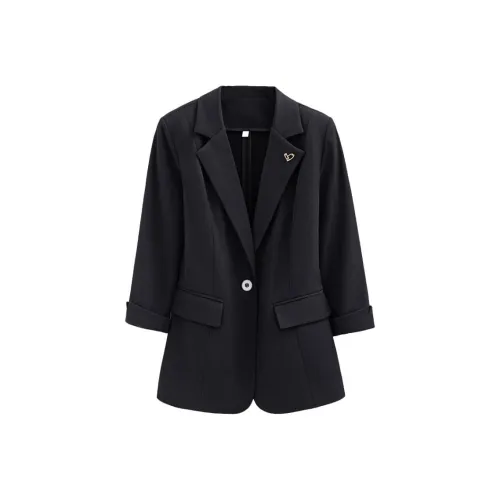 KAIMUSHI Женские офисные костюмы