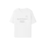 Яркий белый/0019