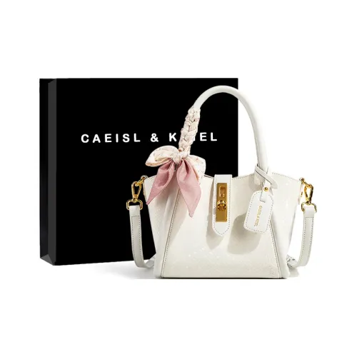 CAEISL&KCIEL Сумки Женские