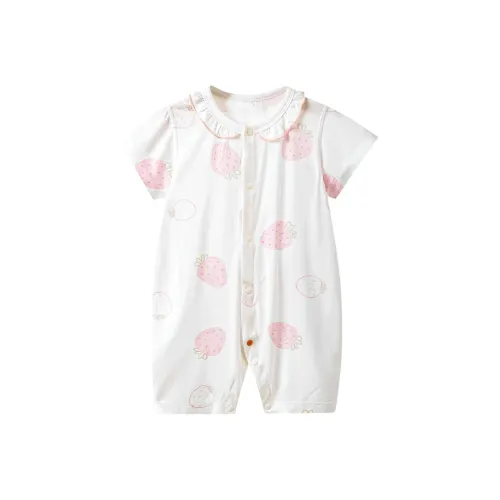 Dis Rabbit Комбинезон для малышей и детей дошкольного возраста