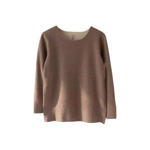 OVE Школьный возраст Домашняя верхняя одежда