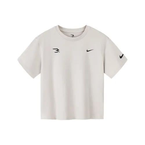 NIKE 3Brand Kids Футболки