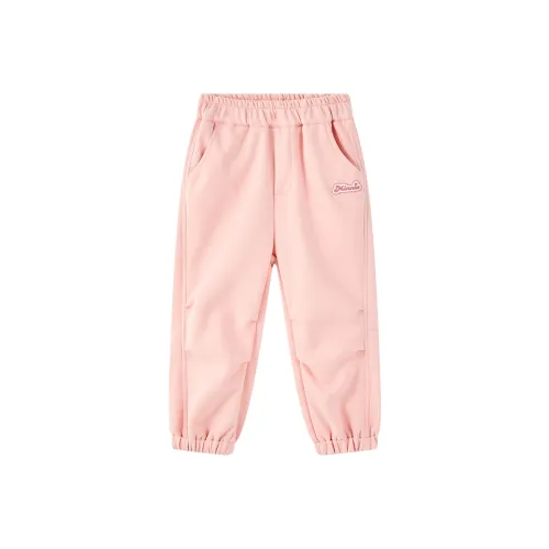 Disney Kids Спортивные брюки