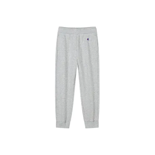 Champion Kids Спортивные брюки