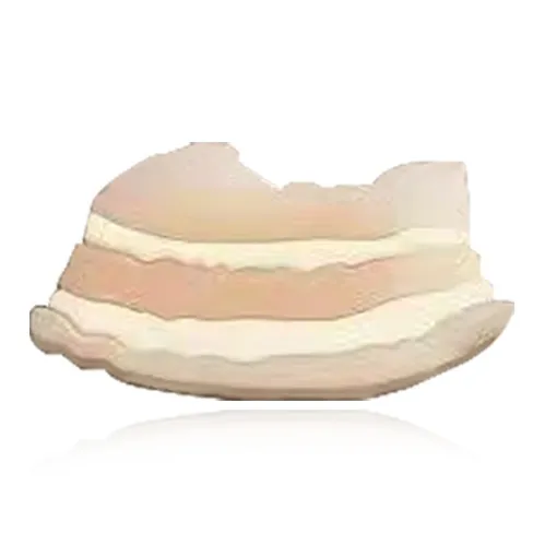 TKB Акриловые подвески Унисекс