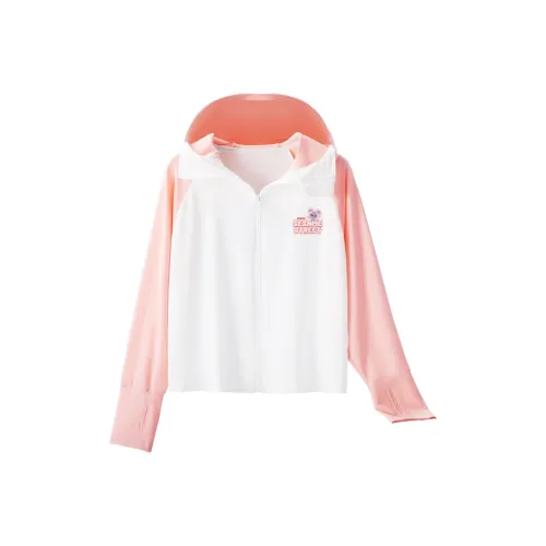 Улица Сезам Детский топ для детей 3-7 лет