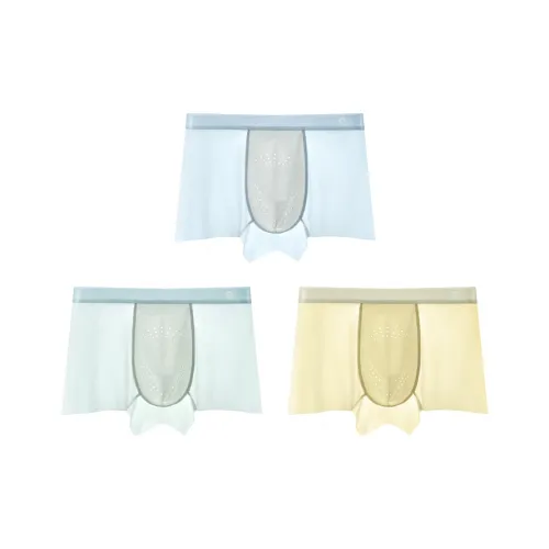 Top Melon Нижнее белье 3 шт Подростки