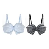 Синий + Черный