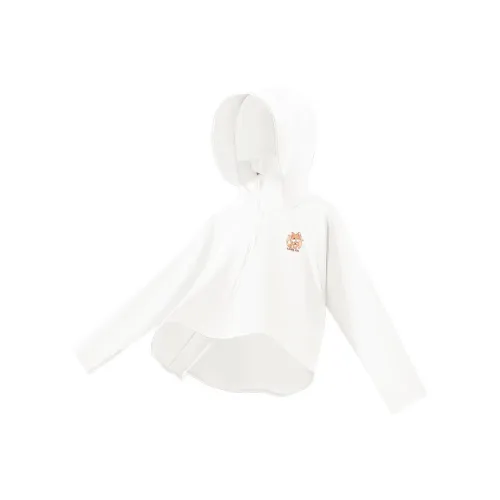 BALENO JUNIOR Детский топ для детей 3-7 лет