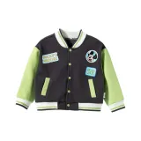 Угольно-серый