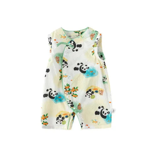 Balabala Crawlers для младенцев и малышей