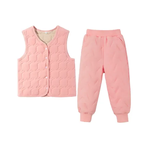 La Chapelle Kids Повседневная спортивная одежда для детей