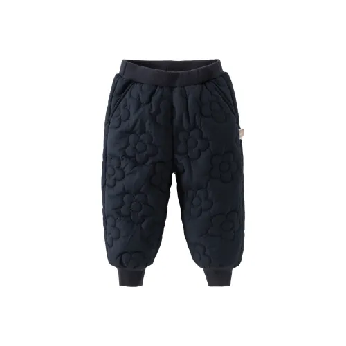 DAVE BELLA Брюки для детей 3-7 лет