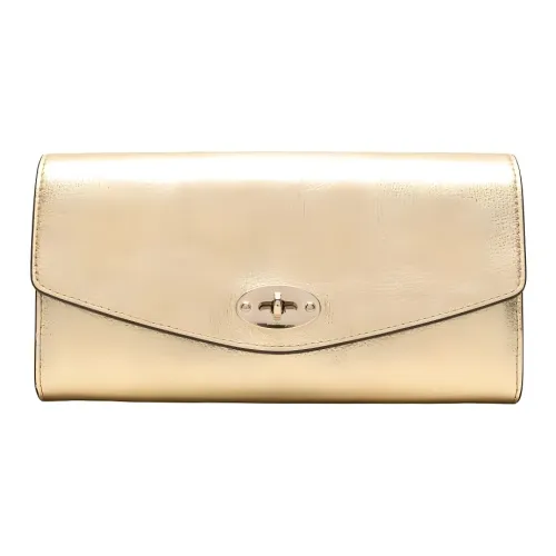 Mulberry Женские кошельки