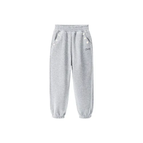 Брюки Disney Minnie Collection 2023 Winter Day Mickey Mouse и Friends Подростки