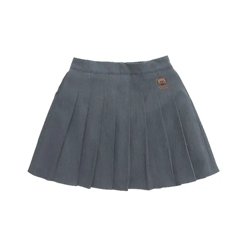 Macbana KIDS Женские Юбки