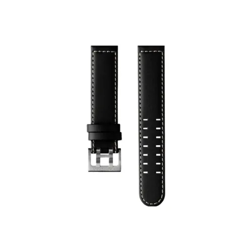 Ремень Hamilton совместимость с всеми материал кожа кожа коллекция Khaki Aviation