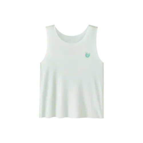 Мини Bala Мини Balabala Майка Детская