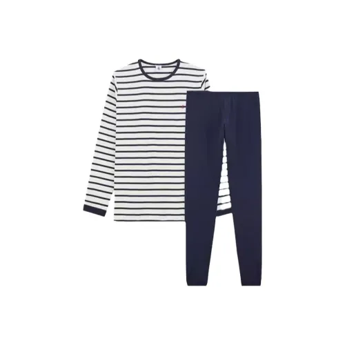 PETIT BATEAU Kids Lounge Набор