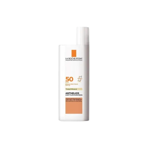 LA Roche Posay Sun Protection Spray Унисекс