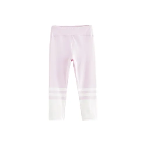 MARC JANIE Леггинсы для детей 3-7 лет